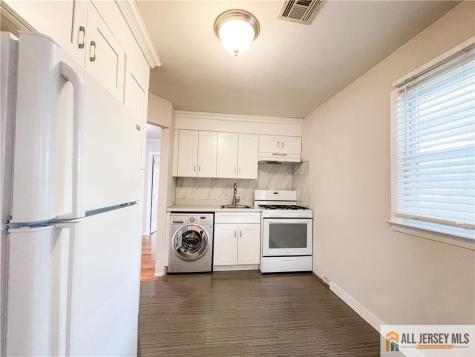 2105 Saint Georges Avenue Rahway NJ 07065