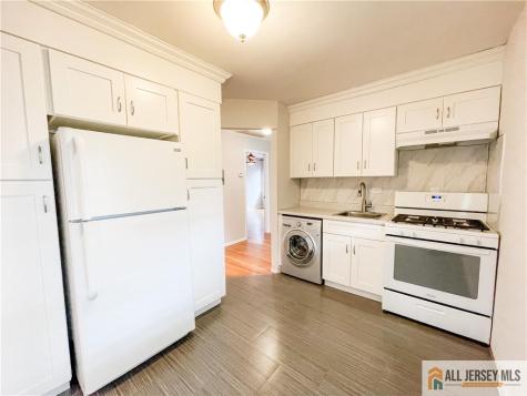 2105 Saint Georges Avenue Rahway NJ 07065