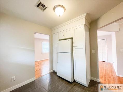 2105 Saint Georges Avenue Rahway NJ 07065