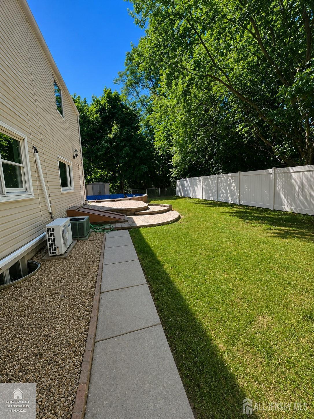 311 Prospect Avenue South Amboy NJ 08879