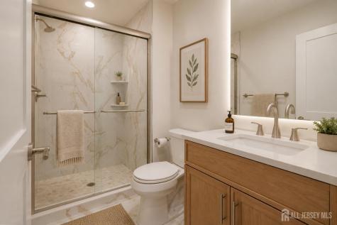 11 Scarlet Drive Piscataway NJ 08854