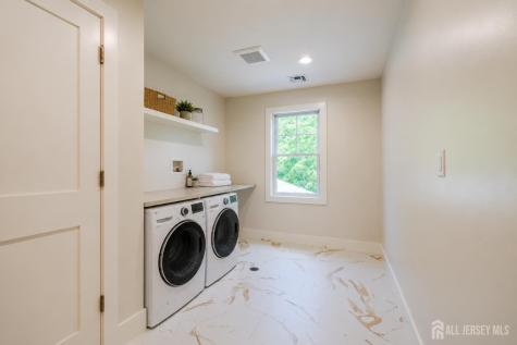 11 Scarlet Drive Piscataway NJ 08854