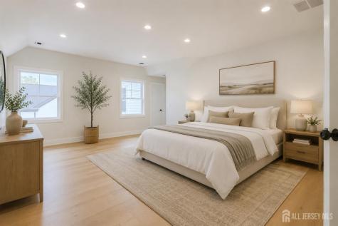 11 Scarlet Drive Piscataway NJ 08854