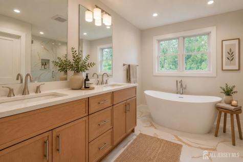 11 Scarlet Drive Piscataway NJ 08854
