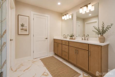 11 Scarlet Drive Piscataway NJ 08854