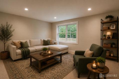 11 Scarlet Drive Piscataway NJ 08854