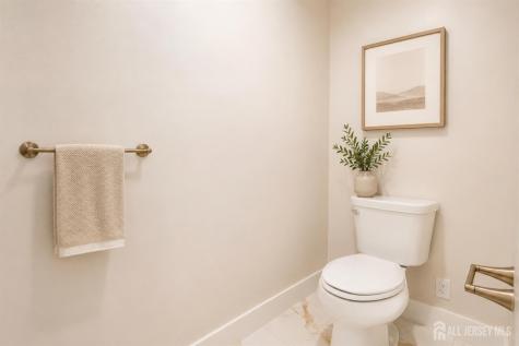 11 Scarlet Drive Piscataway NJ 08854