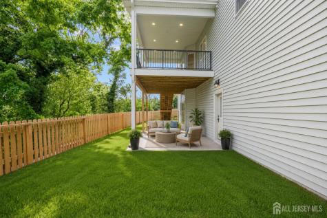 11 Scarlet Drive Piscataway NJ 08854