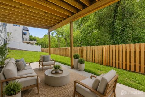 11 Scarlet Drive Piscataway NJ 08854