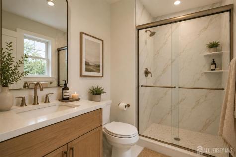 11 Scarlet Drive Piscataway NJ 08854