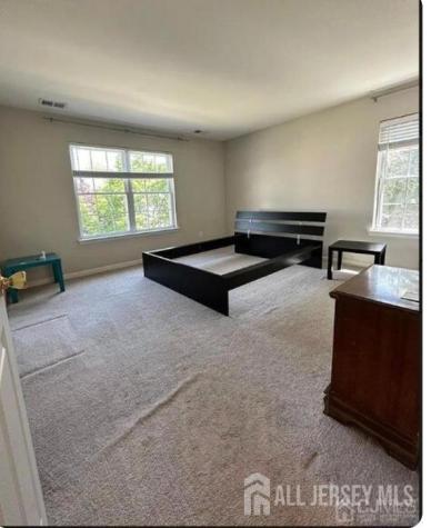 36-B 36 B Henry St Street Franklin Twsp NJ 08873