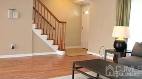 36-B 36 B Henry St Street Franklin Twsp NJ 08873