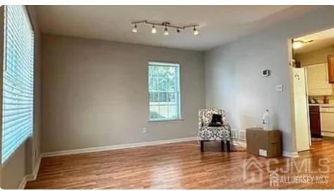 36-B 36 B Henry St Street Franklin Twsp NJ 08873
