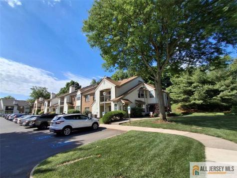 1209 Harbor Club Drive Sayreville NJ 08859