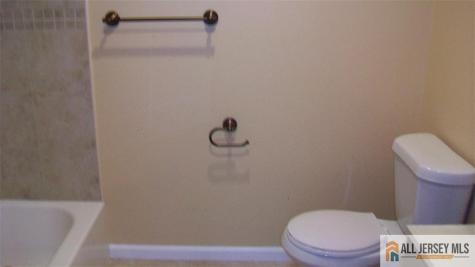 1209 Harbor Club Drive Sayreville NJ 08859