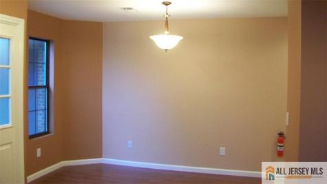 1209 Harbor Club Drive Sayreville NJ 08859