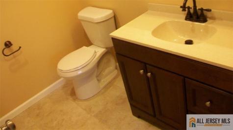 1209 Harbor Club Drive Sayreville NJ 08859