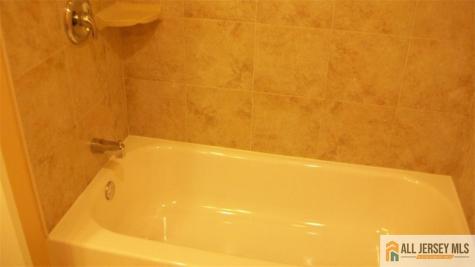 1209 Harbor Club Drive Sayreville NJ 08859