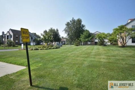 1209 Harbor Club Drive Sayreville NJ 08859