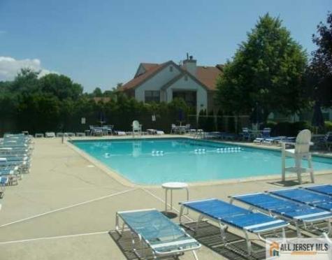 1209 Harbor Club Drive Sayreville NJ 08859