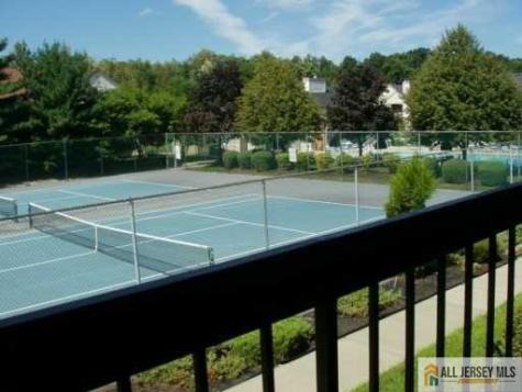 1209 Harbor Club Drive Sayreville NJ 08859