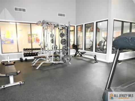 1209 Harbor Club Drive Sayreville NJ 08859