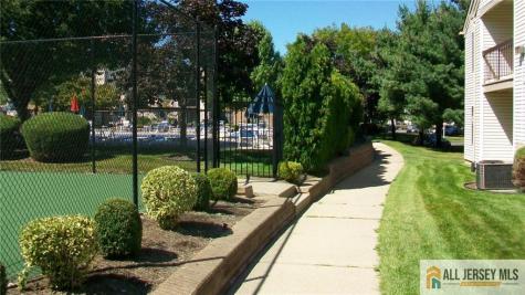 1209 Harbor Club Drive Sayreville NJ 08859