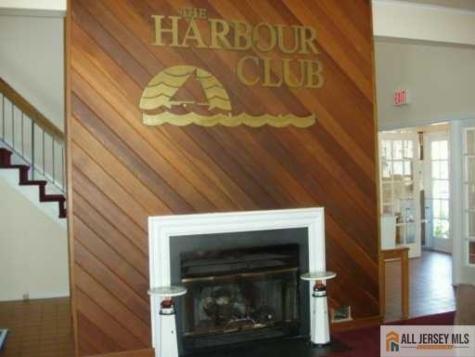 1209 Harbor Club Drive Sayreville NJ 08859