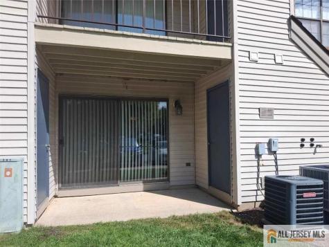 1209 Harbor Club Drive Sayreville NJ 08859