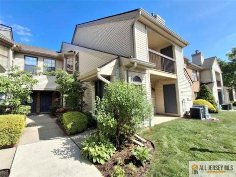 1209 Harbor Club Drive Sayreville NJ 08859