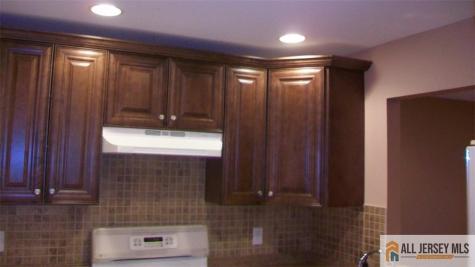 1209 Harbor Club Drive Sayreville NJ 08859
