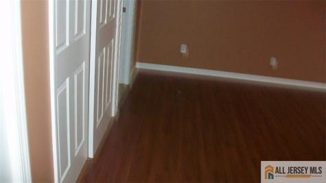 1209 Harbor Club Drive Sayreville NJ 08859