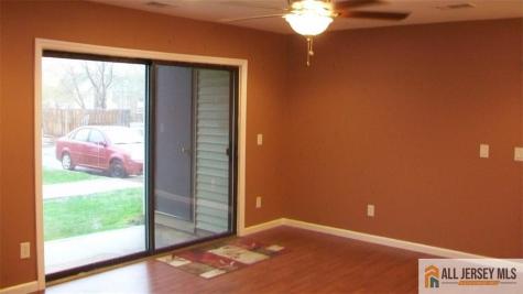 1209 Harbor Club Drive Sayreville NJ 08859