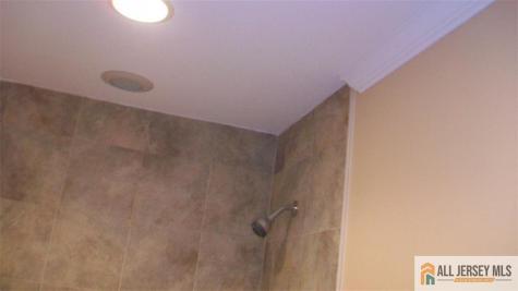 1209 Harbor Club Drive Sayreville NJ 08859