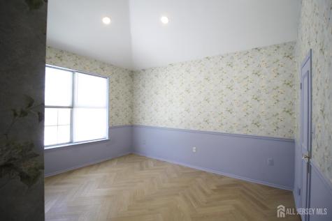 3011 Cypress Court South Brunswick NJ 08852