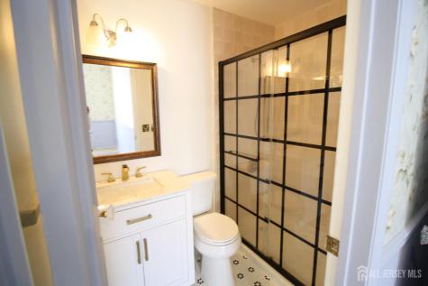 3011 Cypress Court South Brunswick NJ 08852