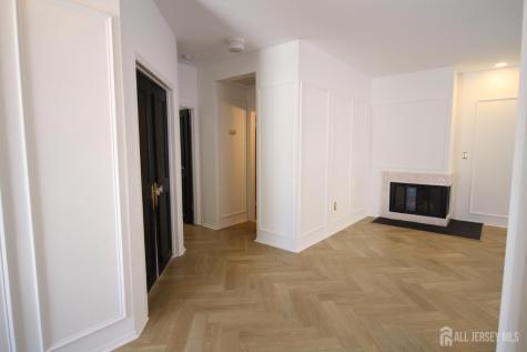 3011 Cypress Court South Brunswick NJ 08852