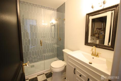3011 Cypress Court South Brunswick NJ 08852