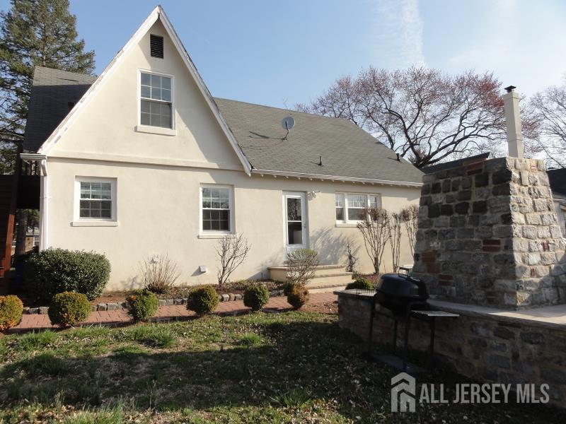 45 N Lakeside Drive Piscataway NJ 08854