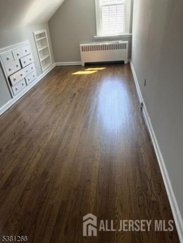 45 N Lakeside Drive Piscataway NJ 08854