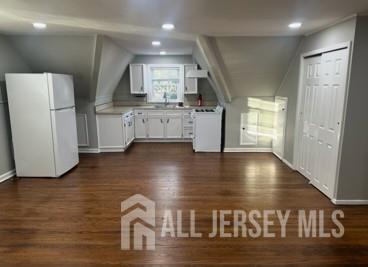 45 N Lakeside Drive Piscataway NJ 08854
