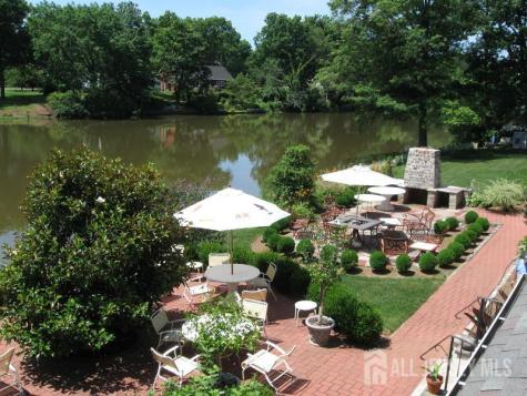 45 N Lakeside Drive Piscataway NJ 08854