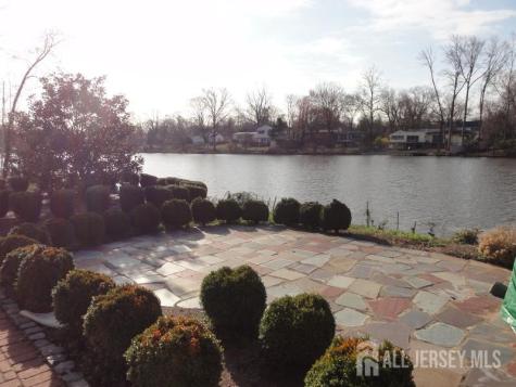 45 N Lakeside Drive Piscataway NJ 08854