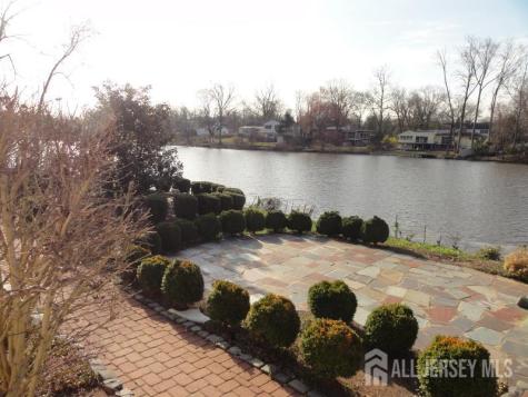 45 N Lakeside Drive Piscataway NJ 08854