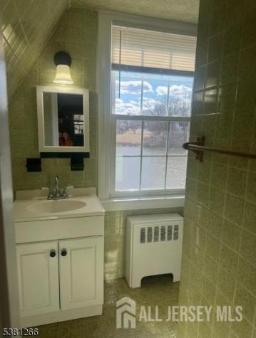 45 N Lakeside Drive Piscataway NJ 08854