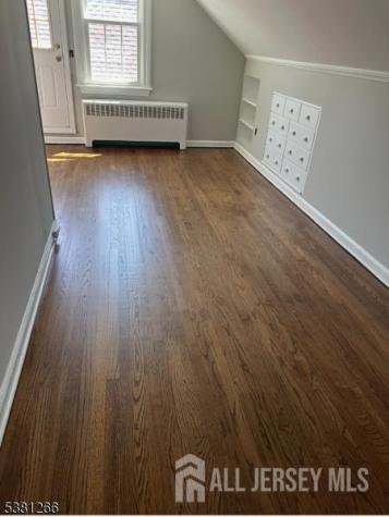 45 N Lakeside Drive Piscataway NJ 08854