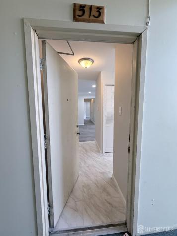 513 Edison Glen Terrace Edison NJ 08837