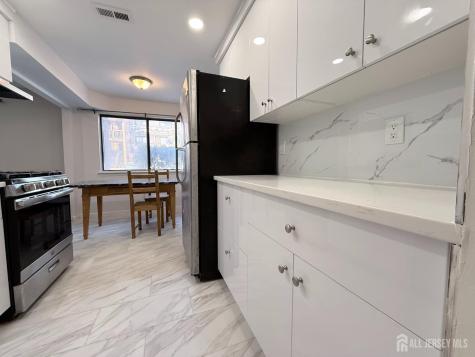 513 Edison Glen Terrace Edison NJ 08837
