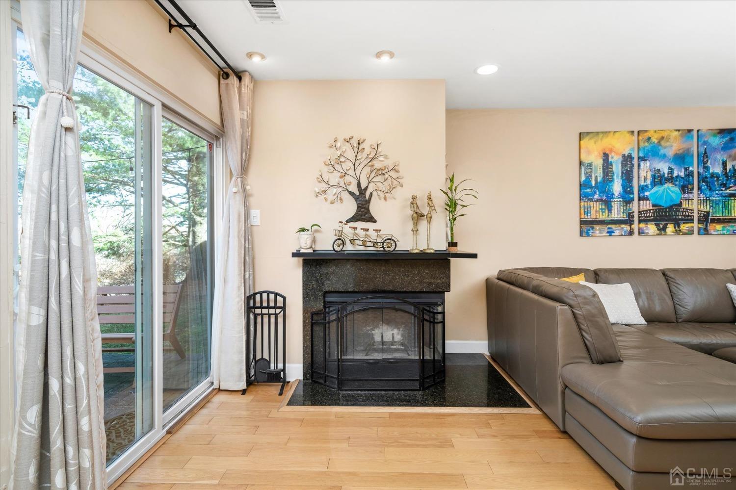 31-D Chicopee Drive Montgomery NJ 08540