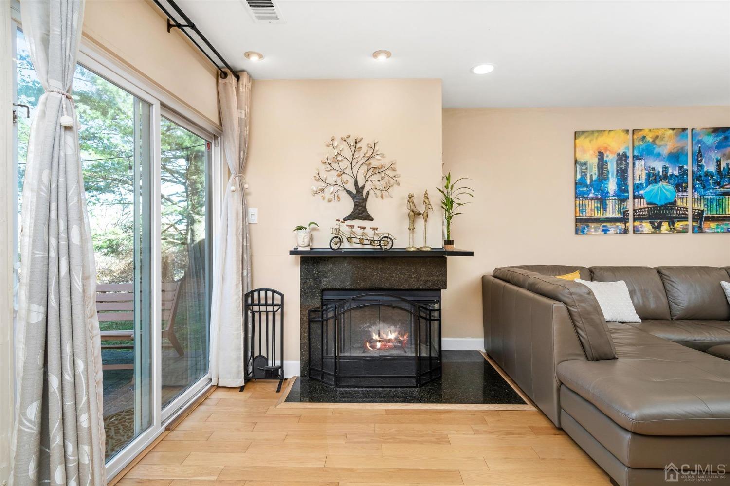 31-D Chicopee Drive Montgomery NJ 08540